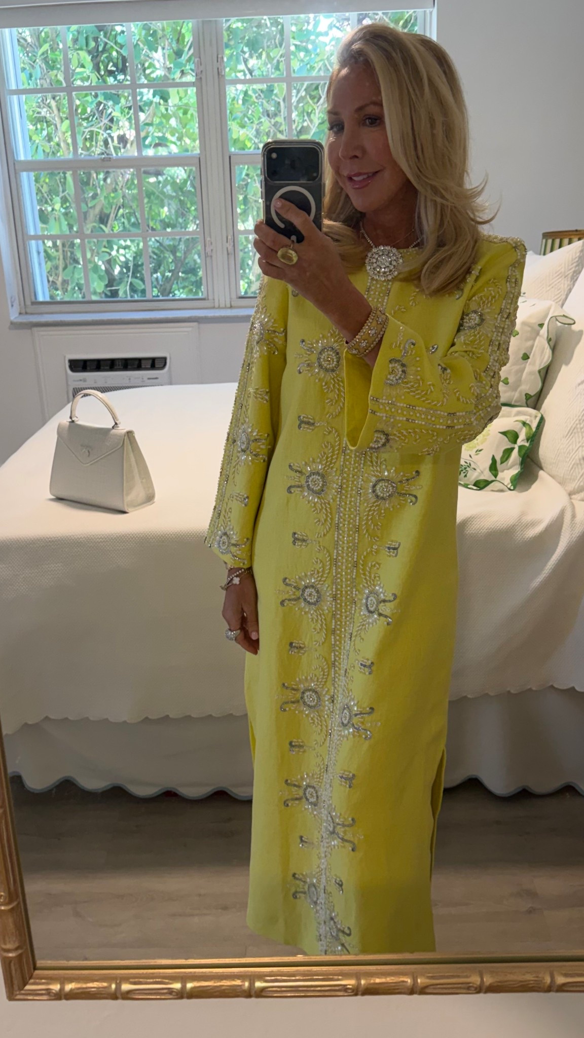 #LTKootd #LTKdayinmylife #LTKSeasonal