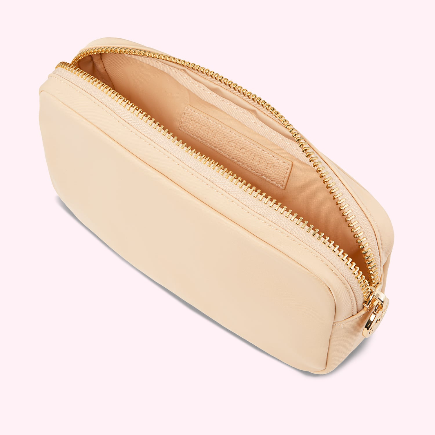 Classic Nylon Small Pouch - Customizable | Stoney Clover Lane | Stoney Clover Lane