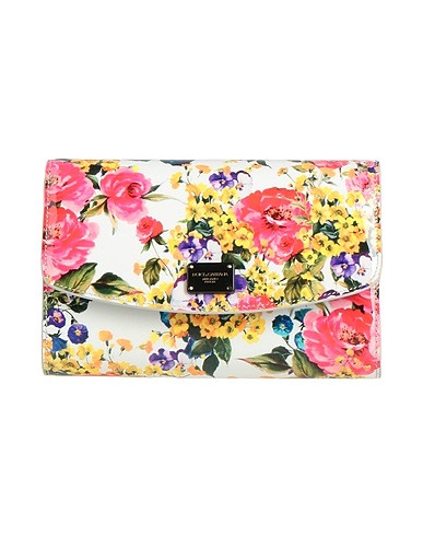 DOLCE&GABBANA  | Handtasche Weiß Damen | YOOX | YOOX (DE)