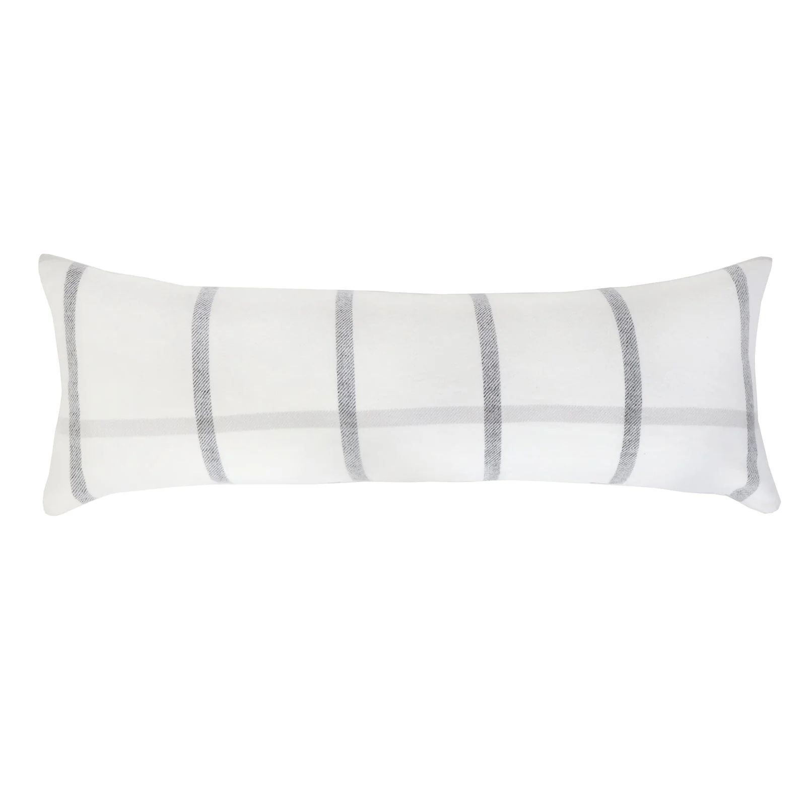 Copenhagen Pillow With Insert | Pom Pom at Home