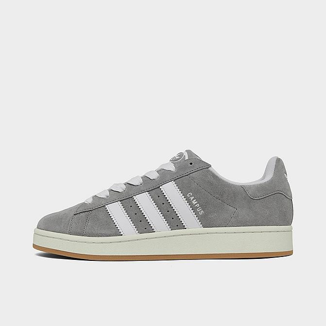 adidas Originals Campus 00s Casual Shoes | Finish Line (US)