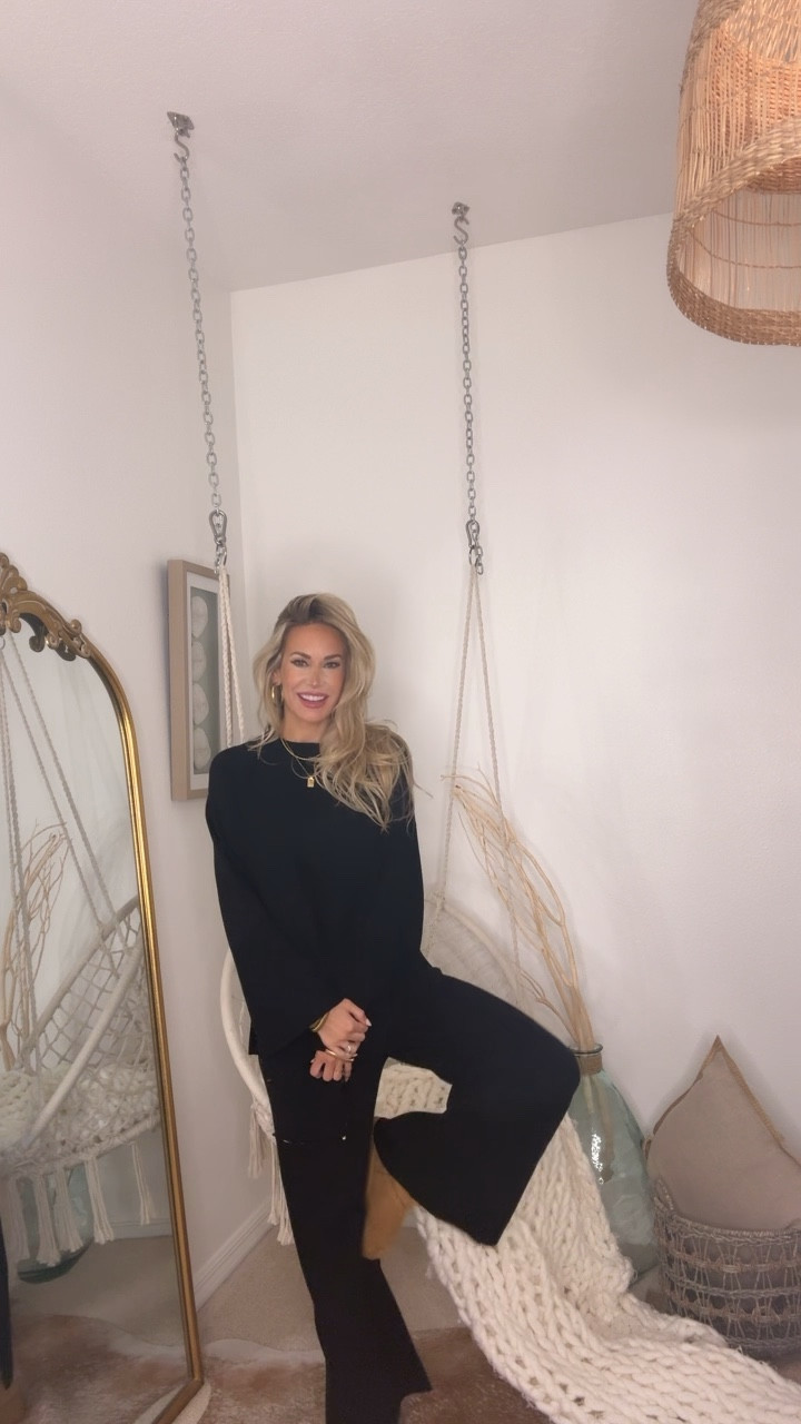 #sets 

#LTKmomlife #LTKgrwm