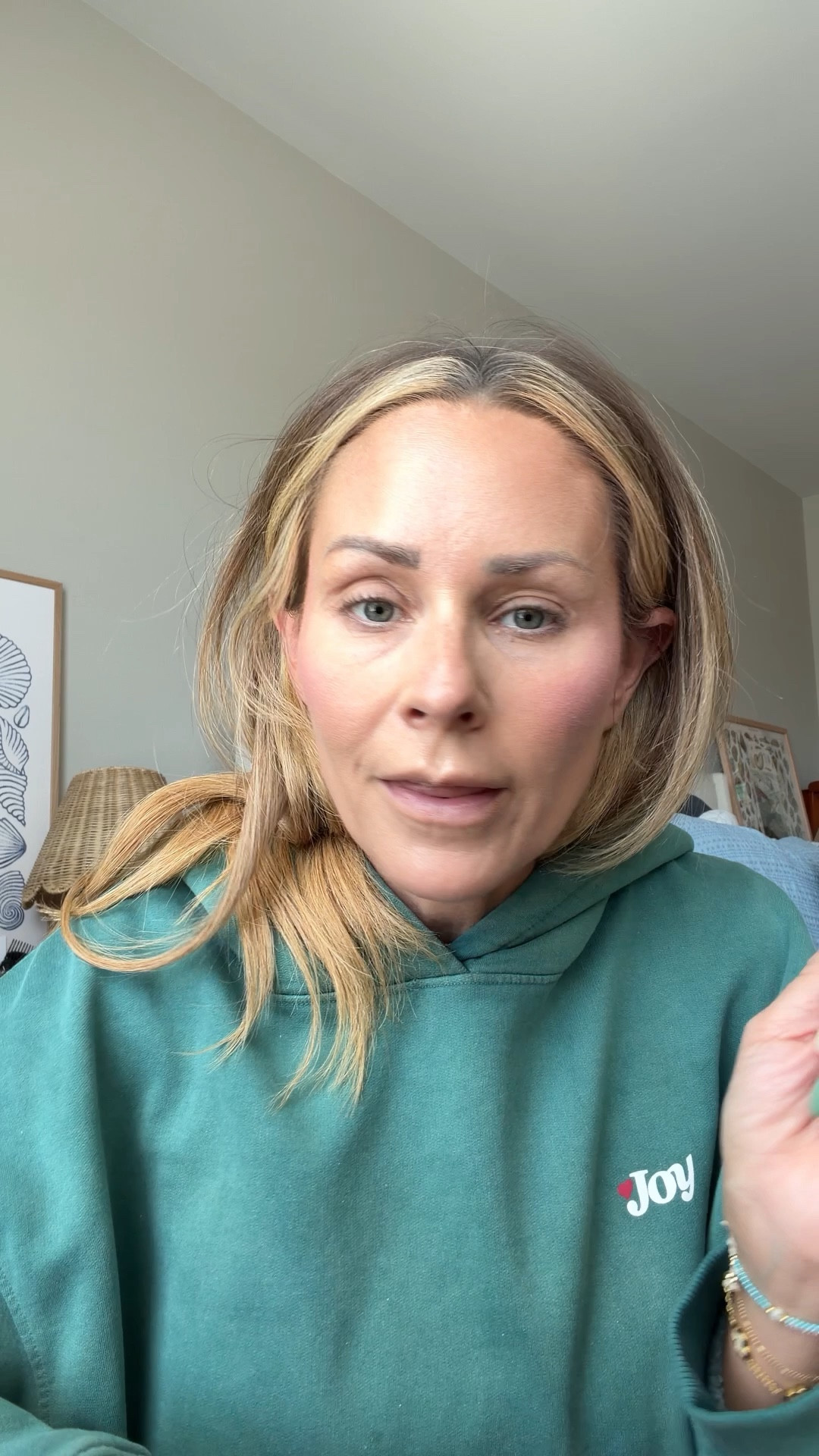 If you dream of having fluffy eyebrows use this.

@ulta 




#LTKgrwm #LTKselfcare #LTKBeauty