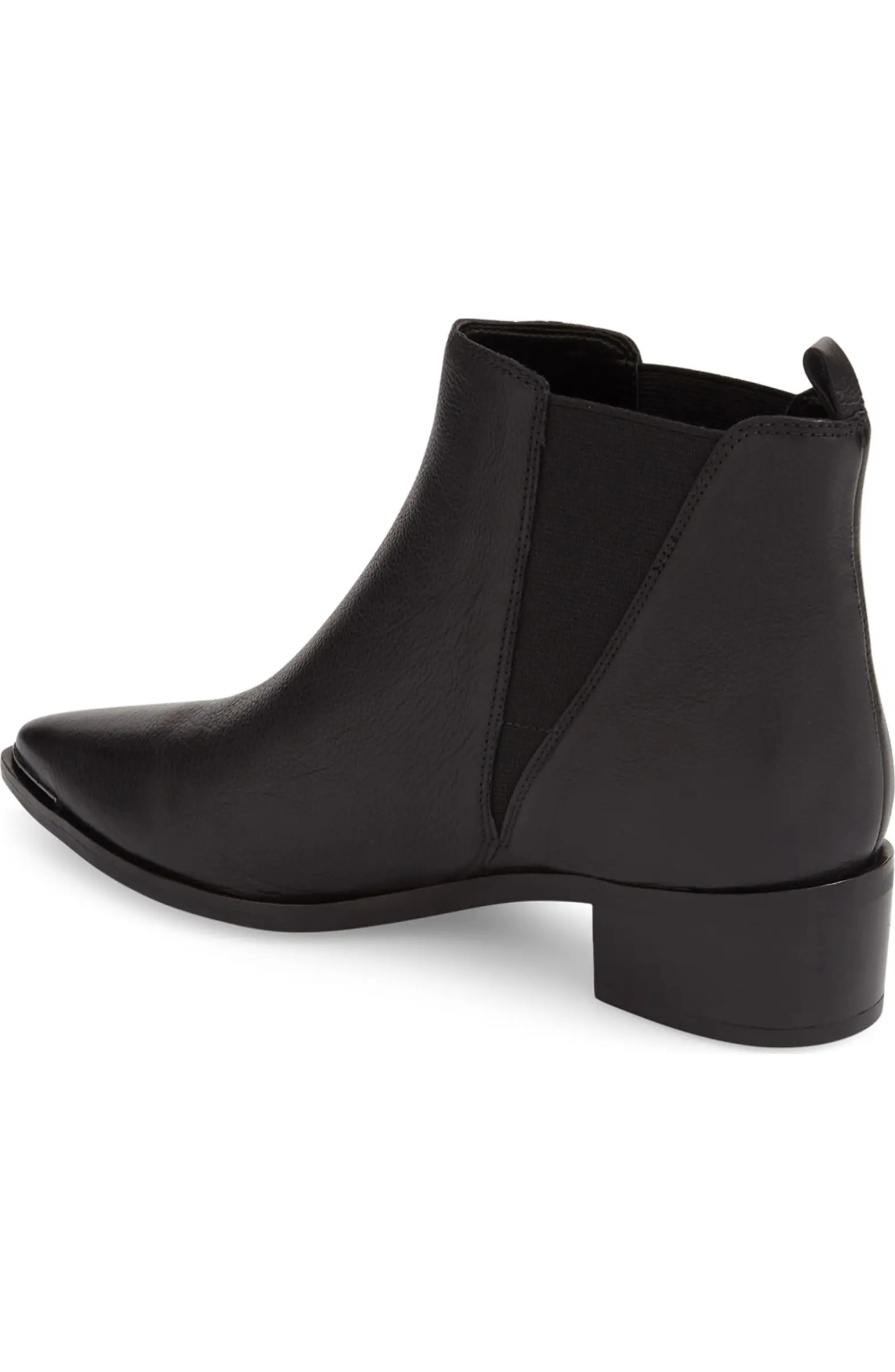 Yale Chelsea Boot (Women) | Nordstrom