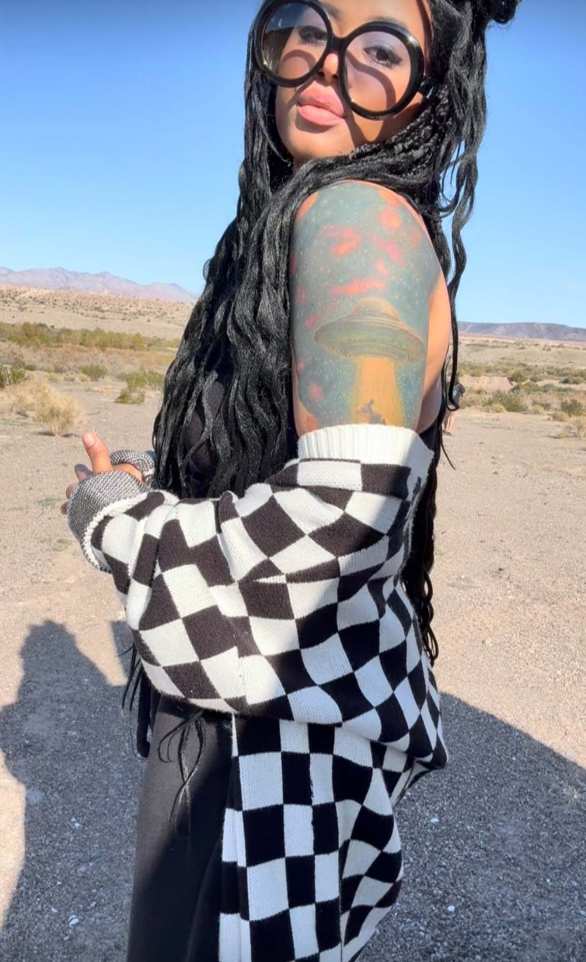 linked similar 💫

#LTKootd