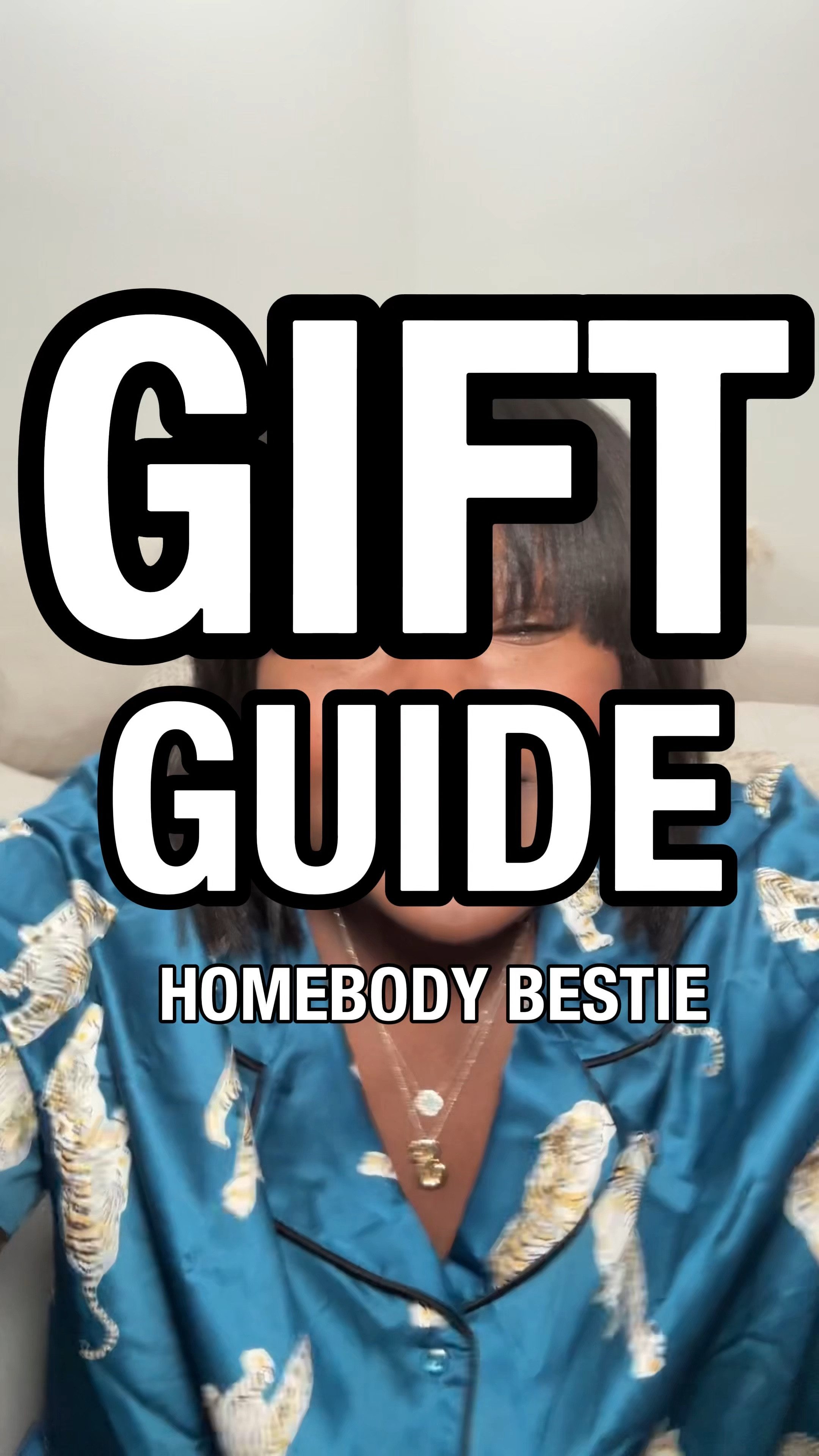Cozy vibes only! Need gift ideas for your fave homebody? I’ve rounded up the comfiest and cutest gifts they’ll absolutely love. Think blankets, candles, and all things cozy!
Gift Guide 
Gift Guide For Her
Gift Guide For Him
Gift Guide For Girls
Gift Guide Mom
Gift Ideas 
Gift Ideas For Her
Gift Ideas Women
Gift Ideas For Him
Gift Ideas For Girls
Homebody 
Homebody Gift Guide
Homebody Gifts

#LTKGiftGuide #LTKHome #LTKFindsUnder50