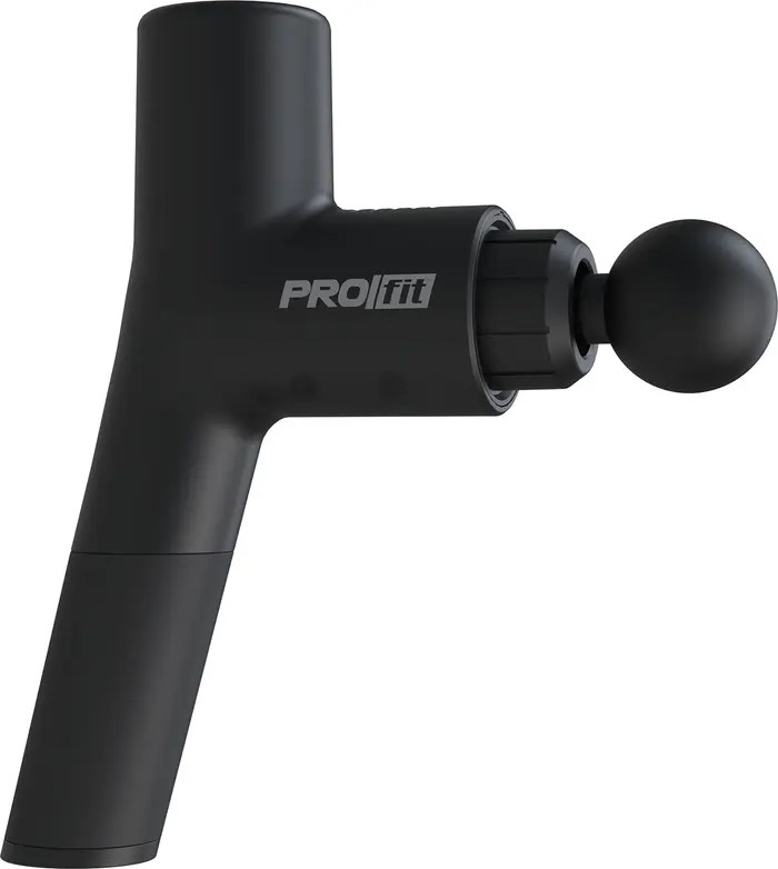 Pro Fit Muscle Massage Gun | Nordstrom Rack