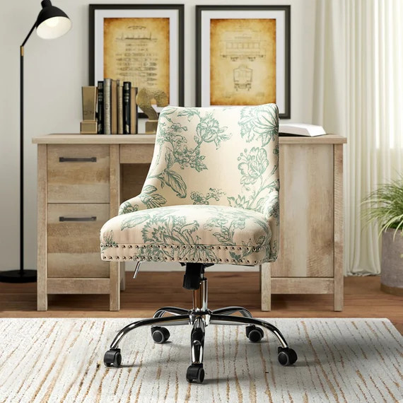 Amada Task Chair | Etsy (US)