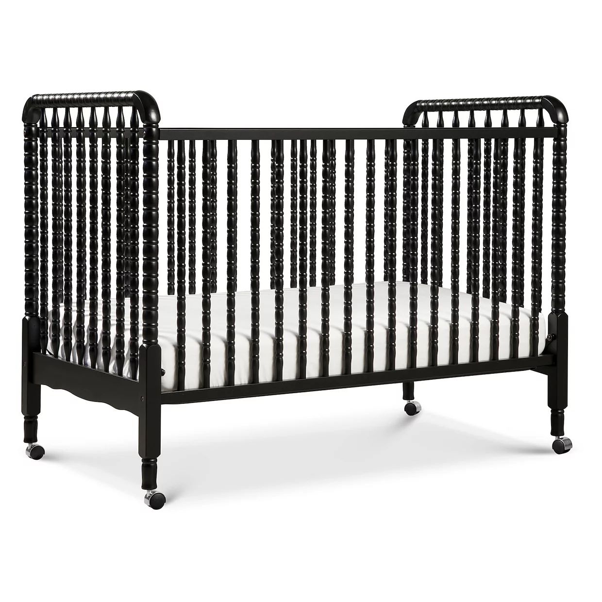 DaVinci Jenny Lind 3-in-1 Convertible Crib | Kohl's