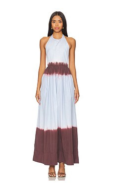 Blair Dress
                    
                    A.L.C. | Revolve Clothing (Global)