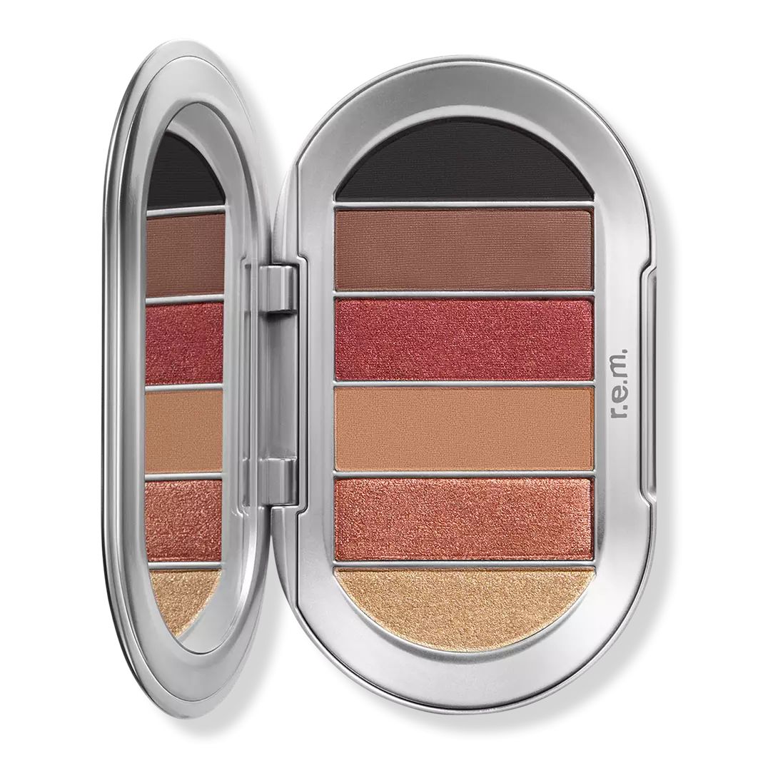 r.e.m. beautyMidnight Shadows Eyeshadow PaletteOnly here|Sale|Item 25954294.44.4 out of 5 stars. ... | Ulta