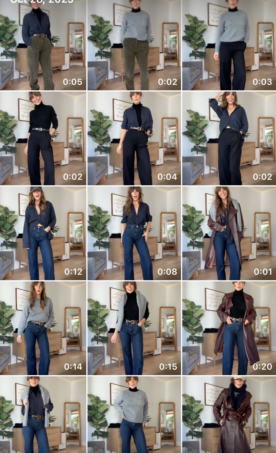 333 boston in the fall