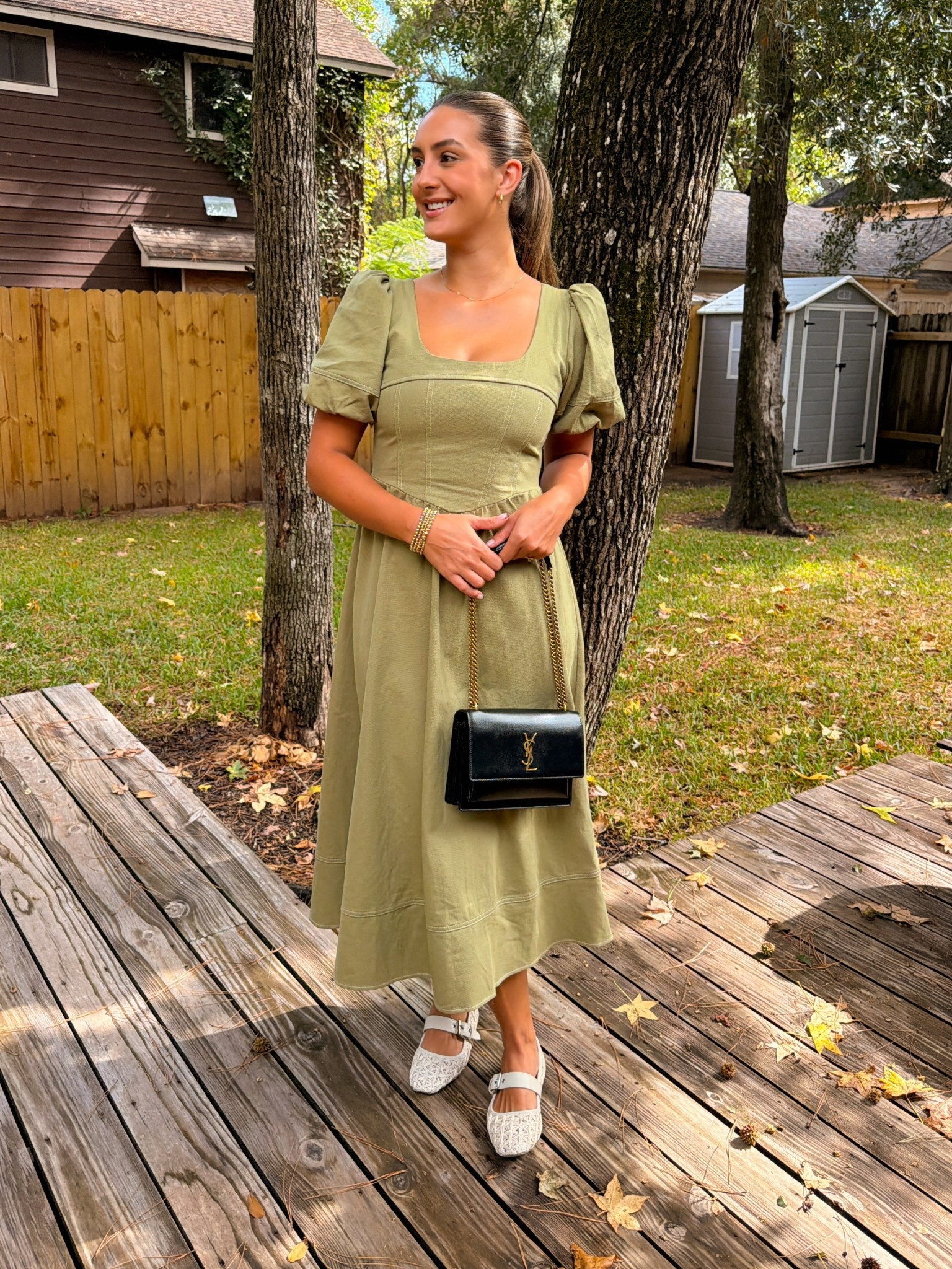 Fall photo outfits fall dress fall outfit 

#LTKMidsize #LTKSeasonal #LTKStyleTip