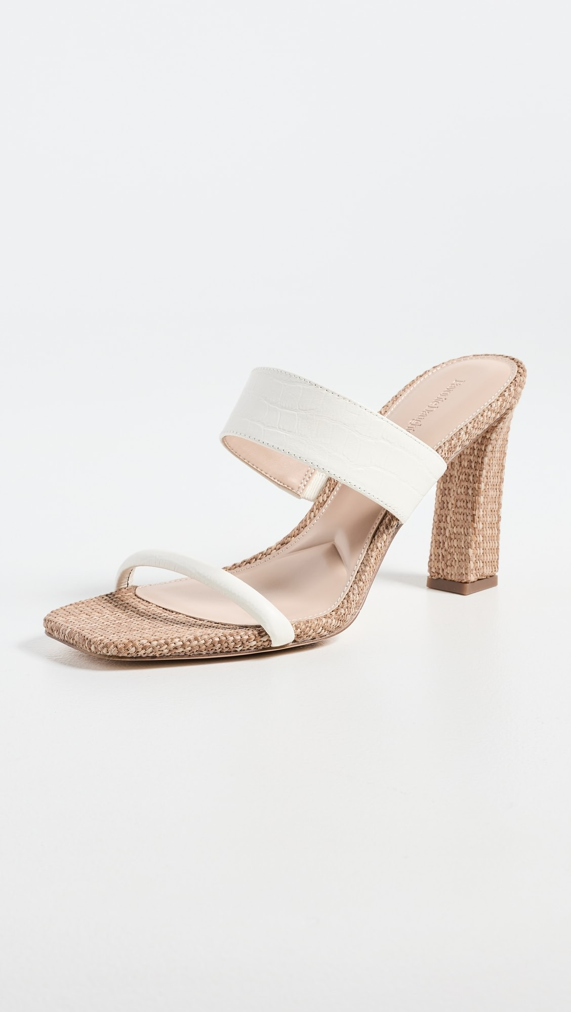 Gabi Sandals | Shopbop