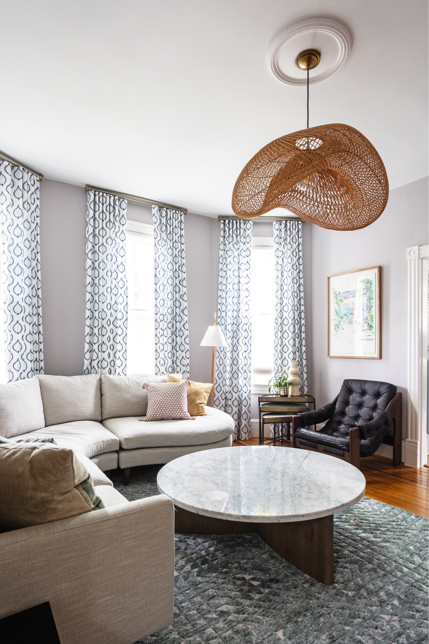 Family Parlorr

#LTKHome