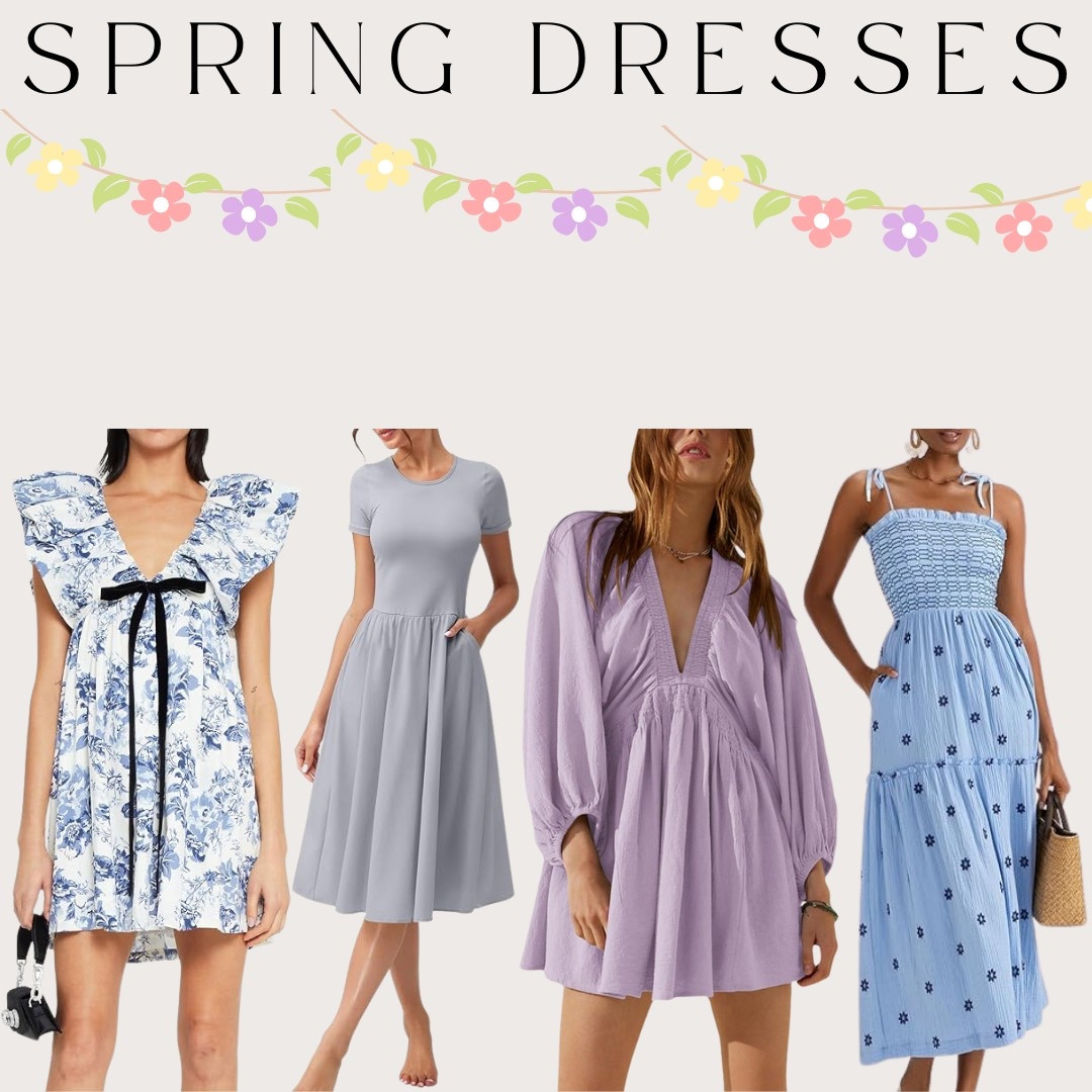 #LTKStyleTip #LTKSeasonal #LTKFindsUnder50