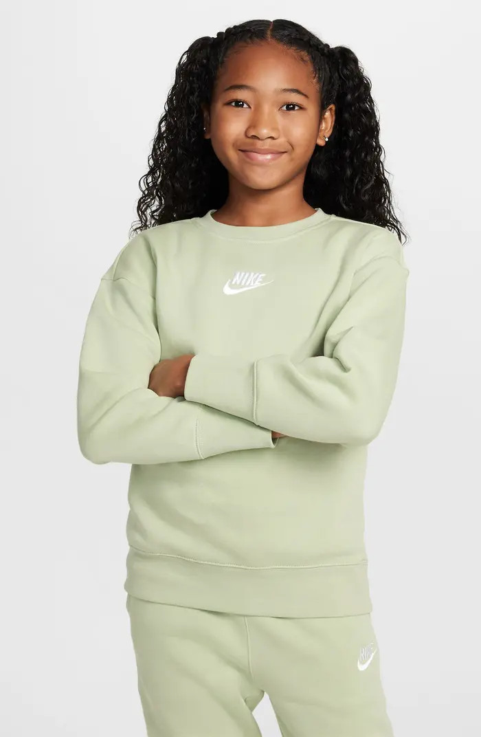 $24.97 | Nordstrom Rack