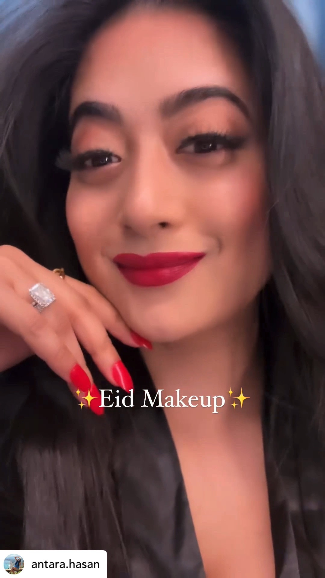 #LTKbeauty