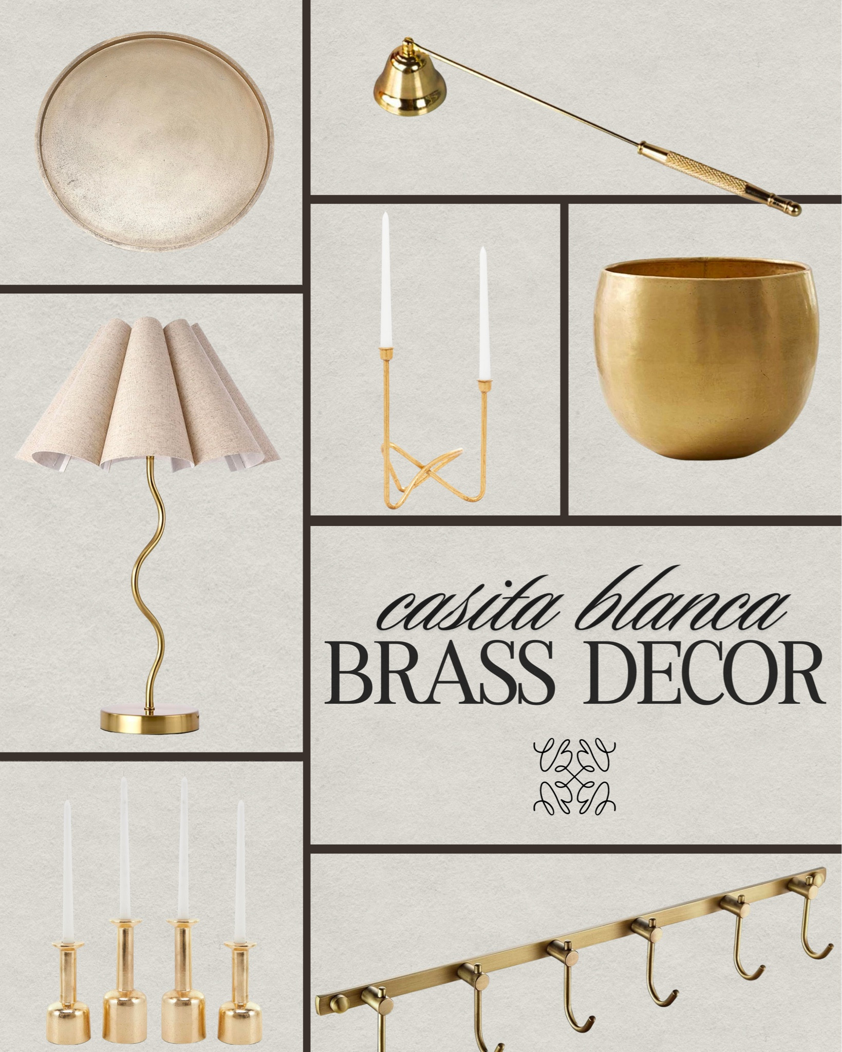Casita Blanca - brass decor

Amazon, Rug, Home, Console, Amazon Home, Amazon Find, Look for Less, Living Room, Bedroom, Dining, Kitchen, Modern, Restoration Hardware, Arhaus, Pottery Barn, Target, Style, Home Decor, Summer, Fall, New Arrivals, CB2, Anthropologie, Urban Outfitters, Inspo, Inspired, West Elm, Console, Coffee Table, Chair, Pendant, Light, Light fixture, Chandelier, Outdoor, Patio, Porch, Designer, Lookalike, Art, Rattan, Cane, Woven, Mirror, Luxury, Faux Plant, Tree, Frame, Nightstand, Throw, Shelving, Cabinet, End, Ottoman, Table, Moss, Bowl, Candle, Curtains, Drapes, Window, King, Queen, Dining Table, Barstools, Counter Stools, Charcuterie Board, Serving, Rustic, Bedding, Hosting, Vanity, Powder Bath, Lamp, Set, Bench, Ottoman, Faucet, Sofa, Sectional, Crate and Barrel, Neutral, Monochrome, Abstract, Print, Marble, Burl, Oak, Brass, Linen, Upholstered, Slipcover, Olive, Sale, Fluted, Velvet, Credenza, Sideboard, Buffet, Budget Friendly, Affordable, Texture, Vase, Boucle, Stool, Office, Canopy, Frame, Minimalist, MCM, Bedding, Duvet, Looks for Less

#LTKSeasonal #LTKStyleTip #LTKHome