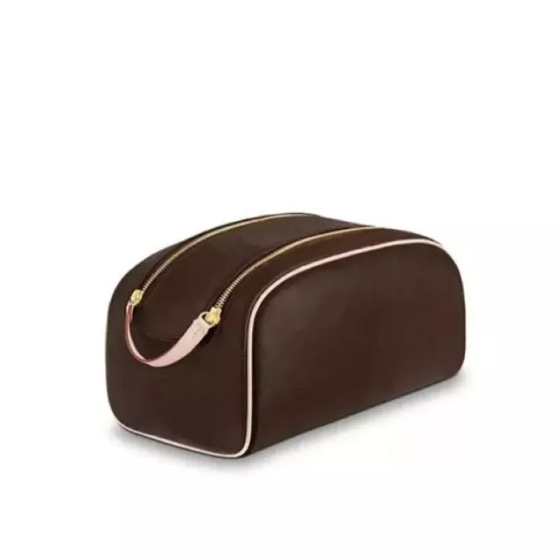 L V Dupe Designer Travel Clutch On … curated on LTK