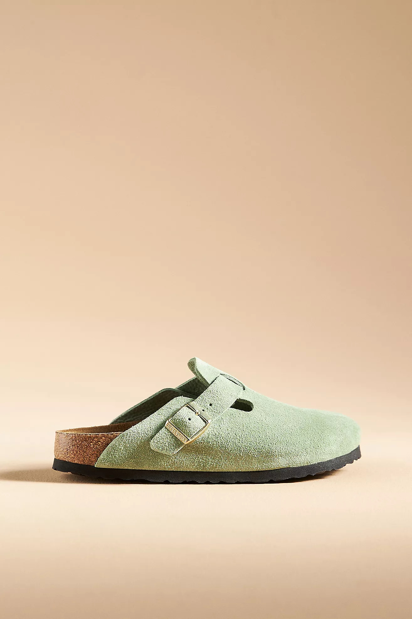 Birkenstock | Anthropologie (US)