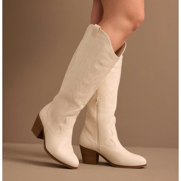 NEW Arula Altar’d State Tall Western Boots Size 11 available Wide NWT | Poshmark