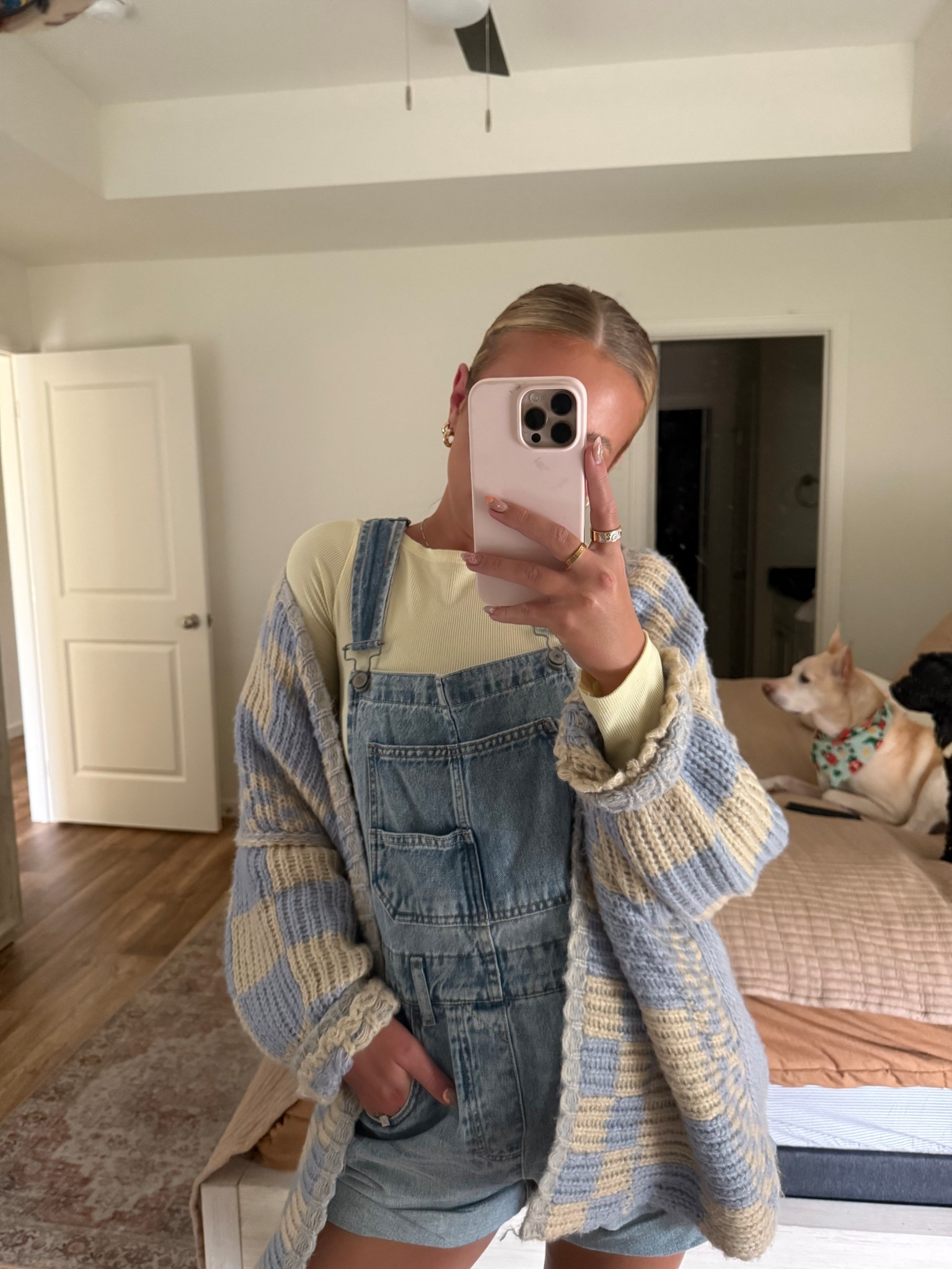 #LTKSeasonal #LTKSpringSale #LTKFindsUnder100