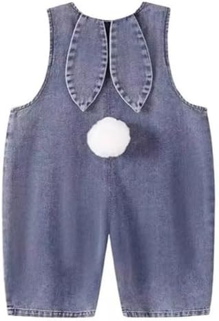 Brand: Twinklesweetie | Amazon (US)