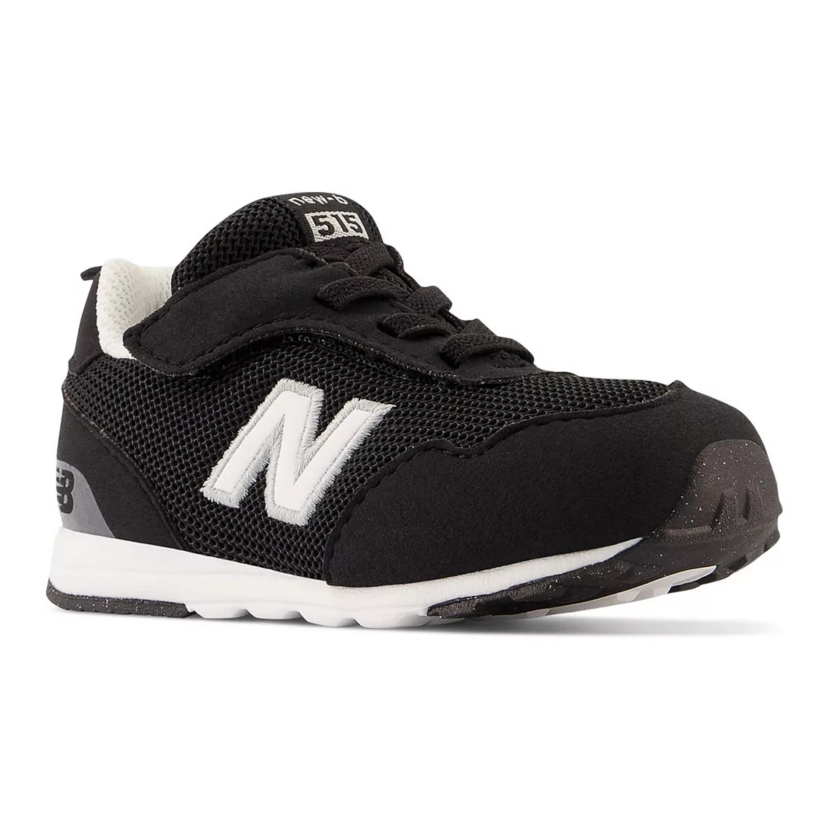 New Balance® 515 NEW-B Kids' Shoes | Kohl's