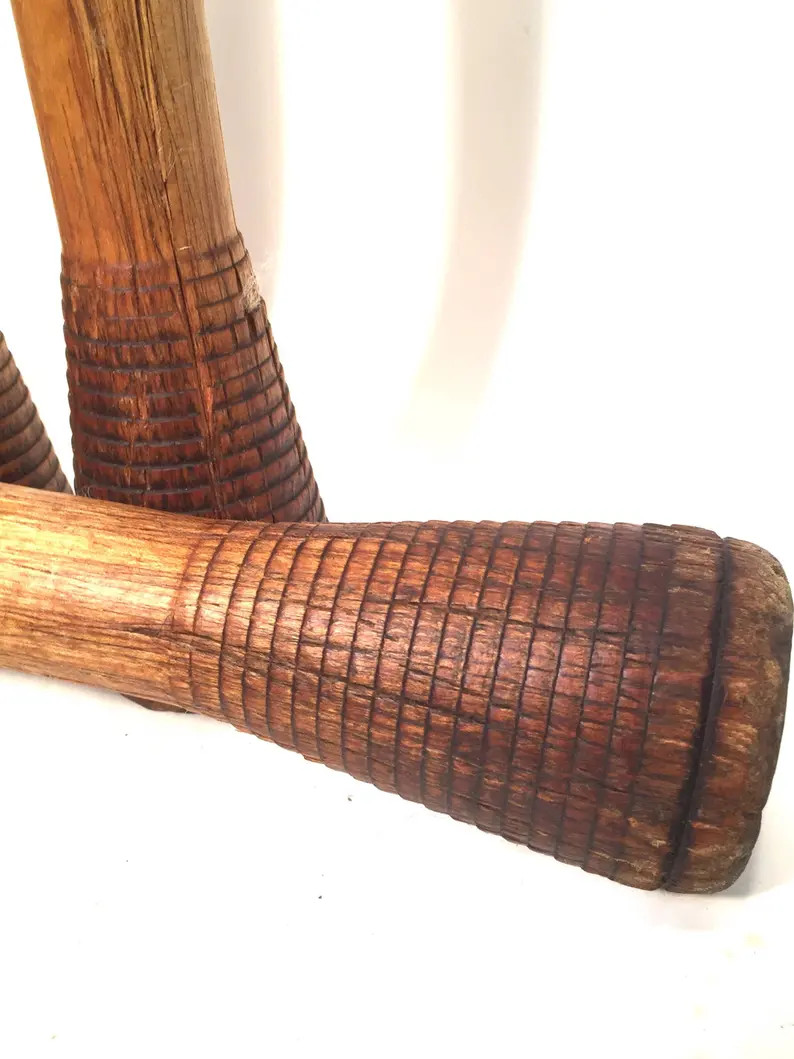 Beehive, framing, bobbins, Spools, Wooden, Primitive, Quills, Spinning, Lot of 6, FREE SHIPPING | Etsy (US)