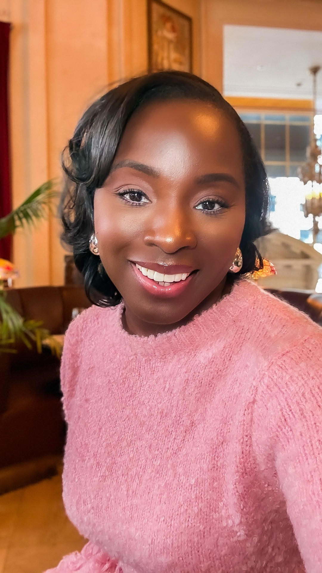 I went into Ulta the other day and walked out with my hair done as well as some of my favorite products … have you tried the Ulta hair salon? I was so impressed. Cecred, L’Oréal, MAC, Rare Beauty, Elf ….travel necessities 

#LTKBeauty #LTKdayinmylife #LTKselfcare