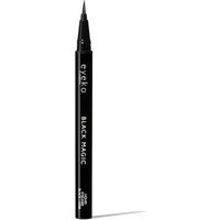 Eyeko Black Magic Liquid Eyeliner | Cult Beauty