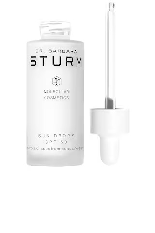 Sun Drops SPF 50 | Revolve Clothing (Global)