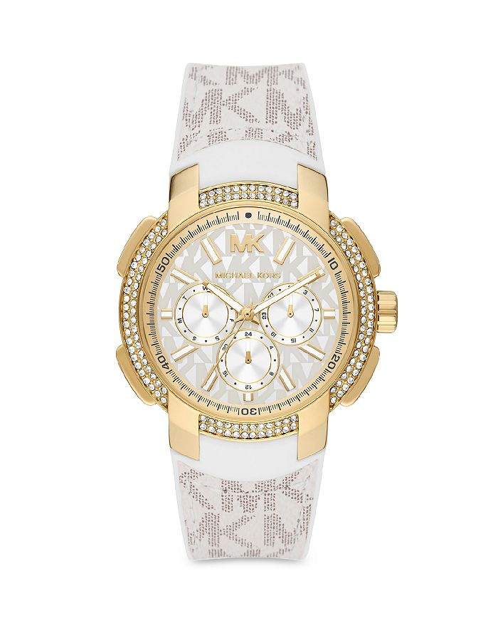 Sidney Watch, 42mm | Bloomingdale's (US)