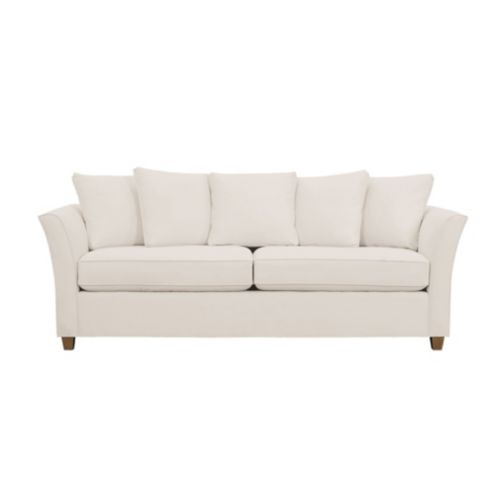 Tate Sofa | Ballard Designs, Inc.