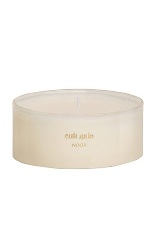 Noor Candle | FWRD 