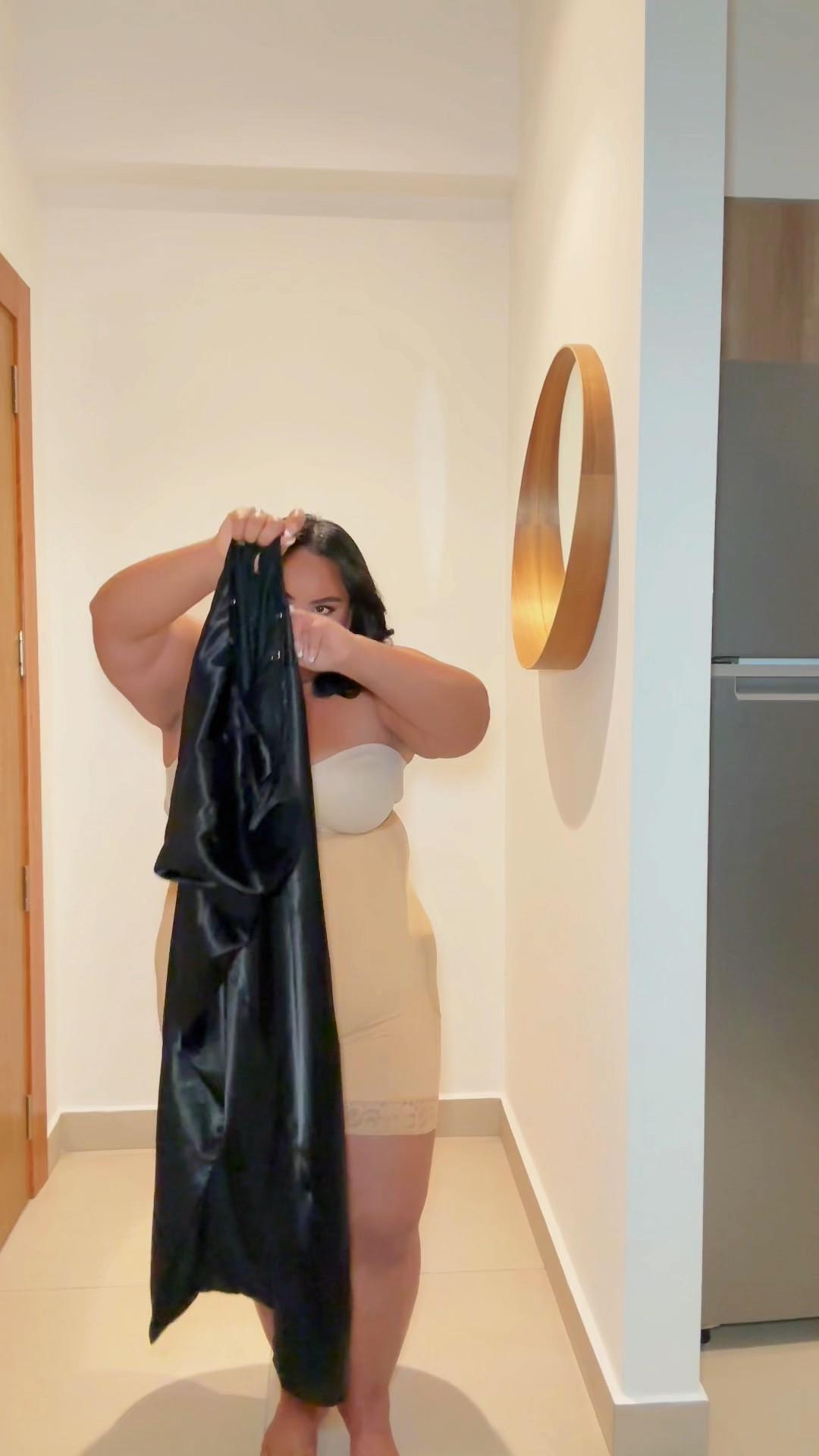 Birthday Look 🎂🍾

Shoe & Purse from LolaShoetique 👜

#LTKfindsunder100 #LTKplussize #LTKVideo