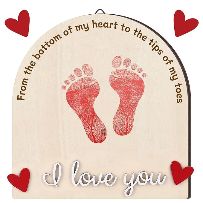 Visit the Beeveer Store | Amazon (US)