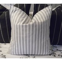 Farmhouse Pillow.throw Pillow.slipcovers.toss Pillow.cushion Cover.decor.spring Decor.summer Decor.g | Etsy (US)