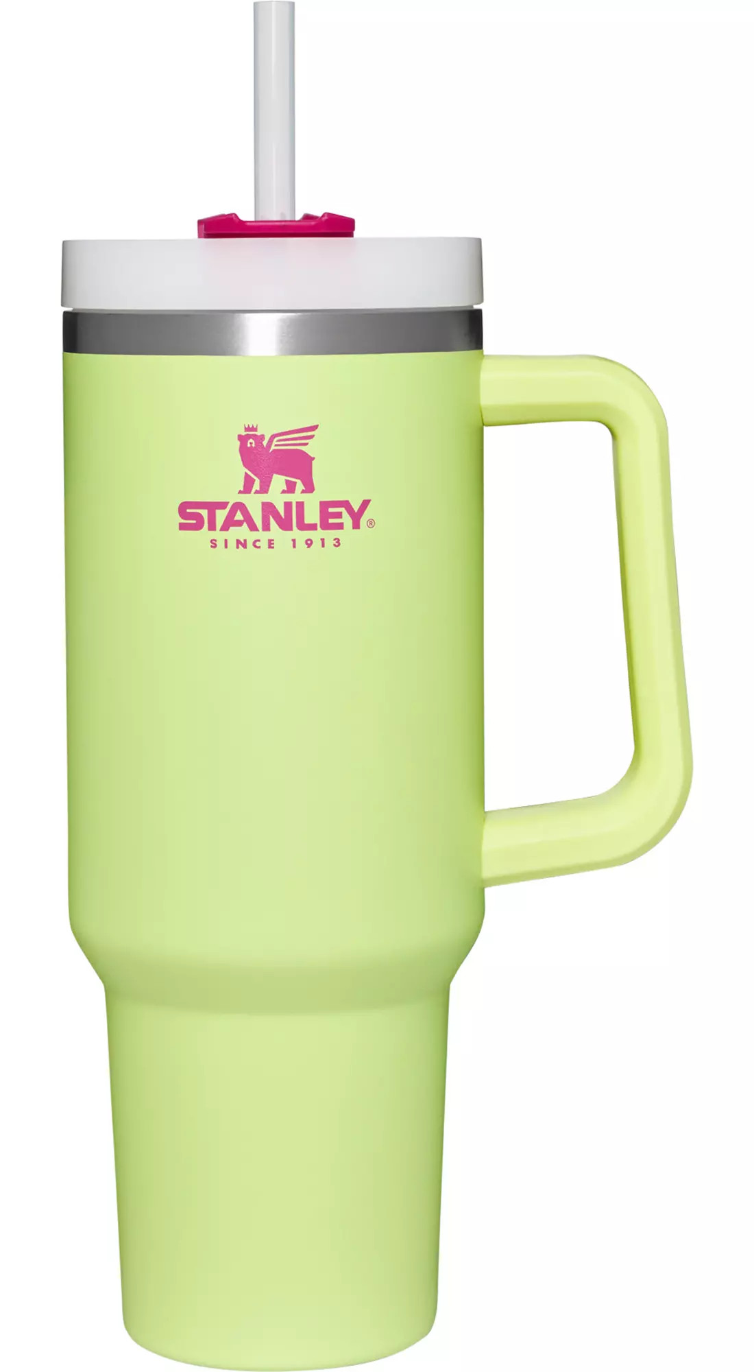 Stanley 40 oz. Adventure Quencher Tumbler | Dick's Sporting Goods