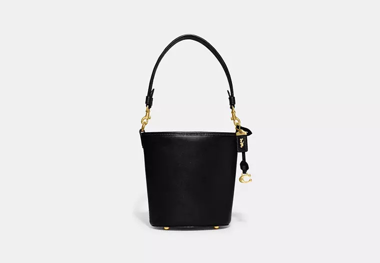 Dakota Bucket Bag 16 | Coach (US)