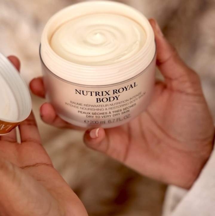 Best body butter on the planet! ON SALE!

#LTKbeauty #LTKVideo #LTKfindsunder50