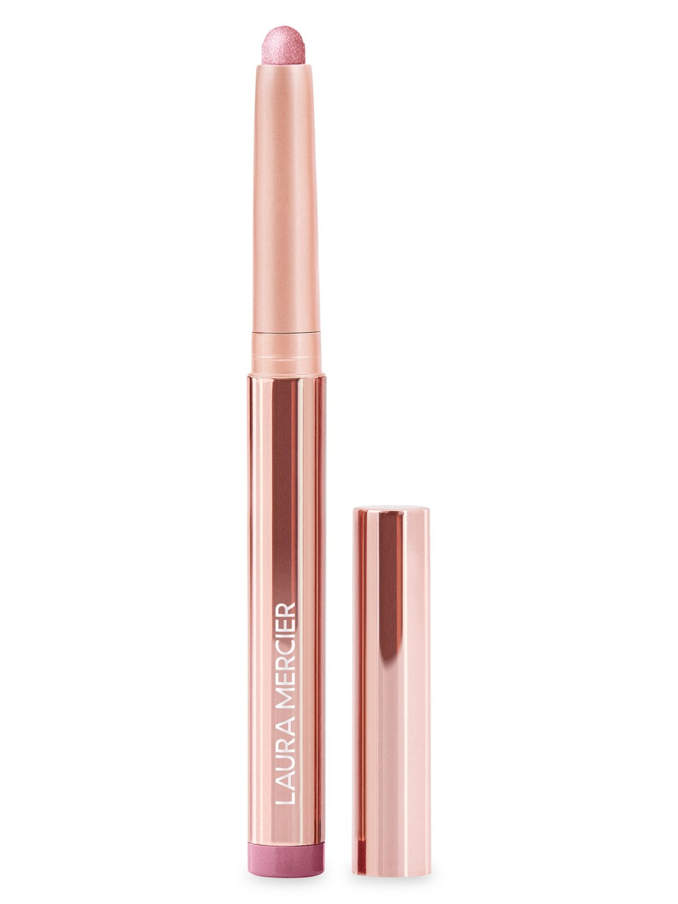 Caviar Stick Eye Color | Saks Fifth Avenue