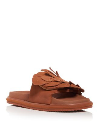 FARM Rio | Bloomingdale's (US)