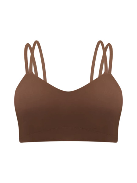 Like a Cloud Bra *Light Support, B/C Cup | Women's Bras | lululemon | Lululemon (US)