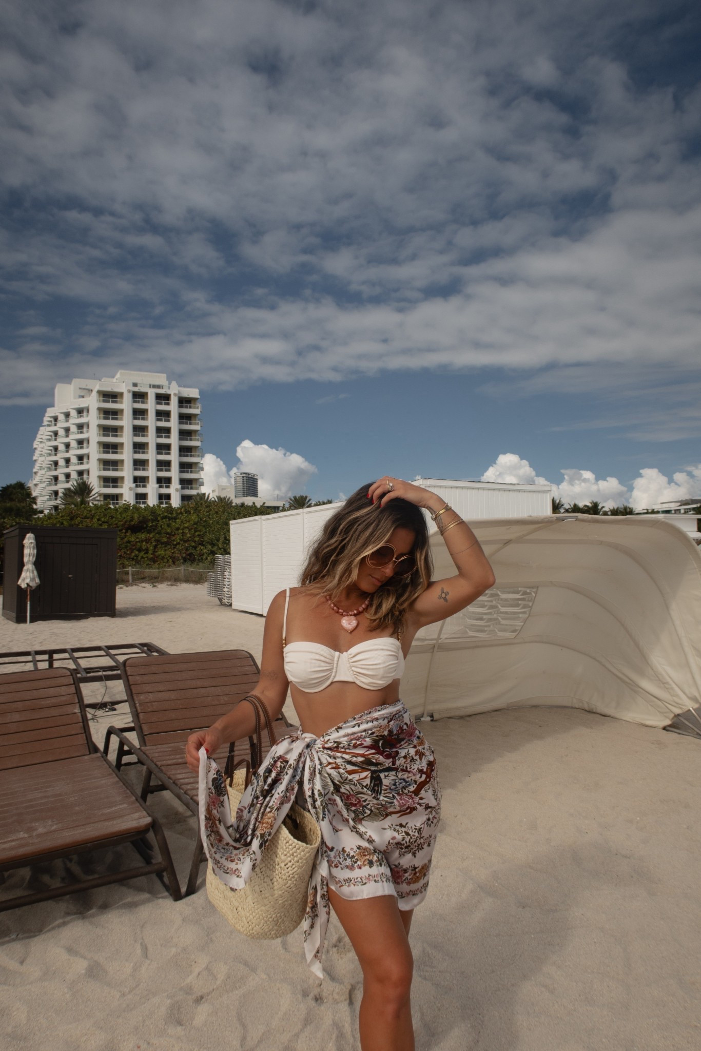 #LTKootd #LTKFindsUnder100 #LTKSeasonal