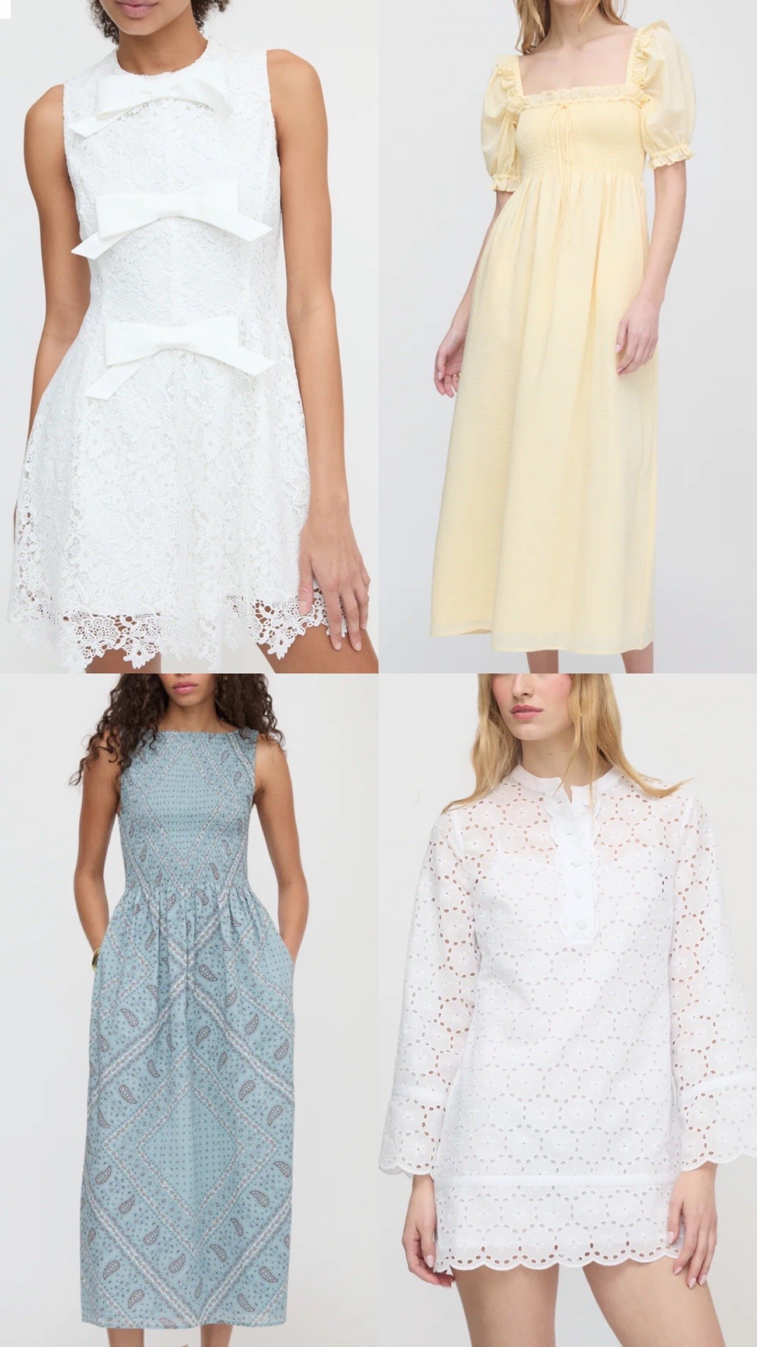 Hill House up to 70% off!!! Sizes still in stock

#LTKSaleAlert