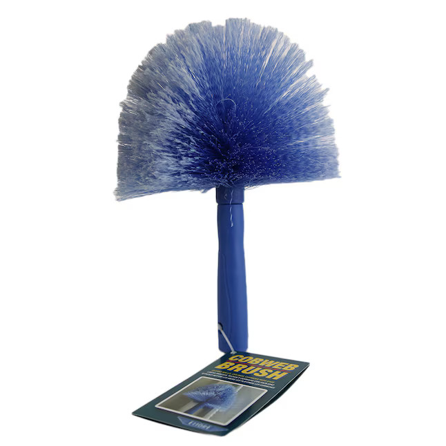 Ettore Poly fiber Dusting wand Lowes.com | Lowe's