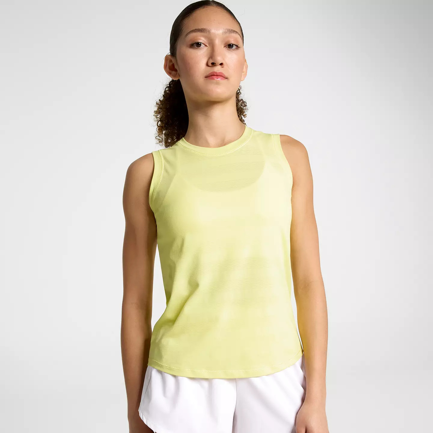 DSG Women's Movement Seamless Tank | DICK'S Sporting Goods