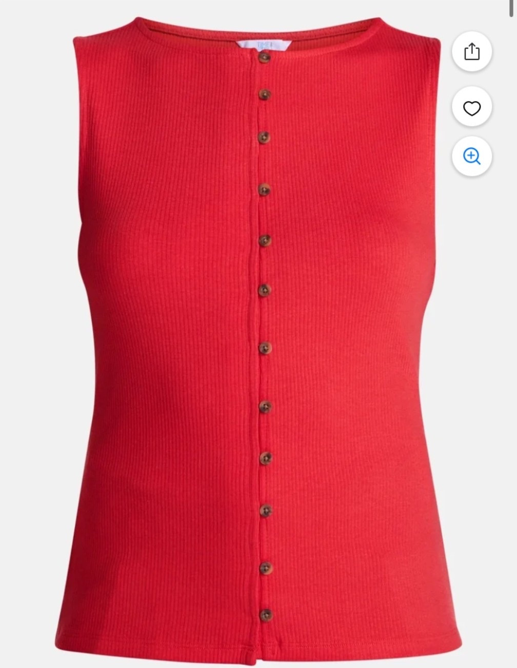 Women’s tops, red tops, women’s outfits, Walmart finds, Walmart tops, Walmart deals

#LTKootd #LTKSeasonal #LTKU